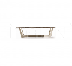 Журнальный столик OCTOPUS Журнальный столик OCTOPUS фабрика Grilli