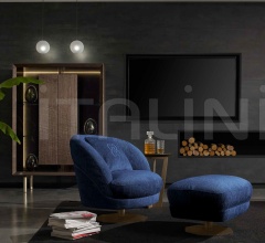 Столик OCTOPUS Столик OCTOPUS фабрика Grilli