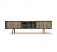 Тумба под TV QUADRO Тумба под TV QUADRO фабрика Grilli