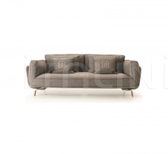 Модульный диван OSCAR Модульный диван OSCAR фабрика Grilli