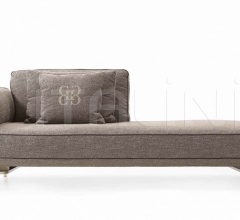 Модульный диван OSCAR Модульный диван OSCAR фабрика Grilli