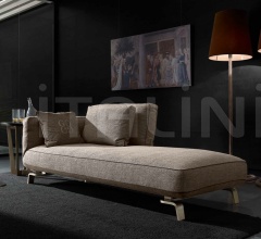 Модульный диван OSCAR Модульный диван OSCAR фабрика Grilli