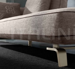 Модульный диван OSCAR Модульный диван OSCAR фабрика Grilli