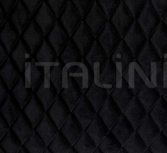 Модульный диван OSCAR Модульный диван OSCAR фабрика Grilli