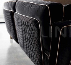 Модульный диван OSCAR Модульный диван OSCAR фабрика Grilli