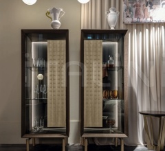 Витрина QUADRO фабрика Grilli