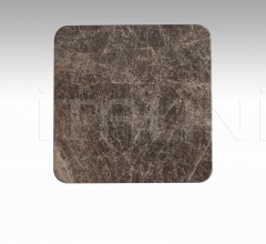 Приставной столик OCTOPUS Приставной столик OCTOPUS фабрика Grilli