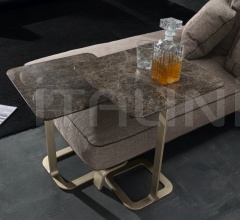 Приставной столик OCTOPUS Приставной столик OCTOPUS фабрика Grilli