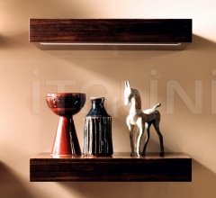 Модульная система I-CHING Модульная система I-CHING фабрика Grilli