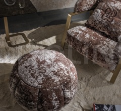 Кресло OSCAR Кресло OSCAR фабрика Grilli