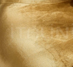 Кресло LIPS Кресло LIPS фабрика Grilli