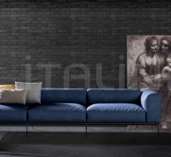 Модульный диван DELHI Модульный диван DELHI фабрика Grilli