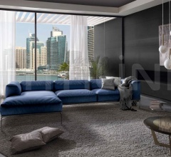 Модульный диван DELHI Модульный диван DELHI фабрика Grilli