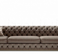 Модульный диван MOON Модульный диван MOON фабрика Grilli