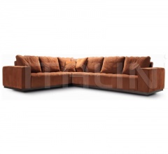 Модульный диван ANNIE Модульный диван ANNIE фабрика Grilli