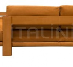 Модульный диван VISION фабрика Cornelio Cappellini