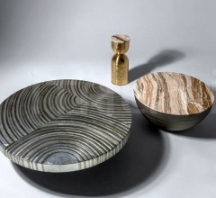 Кофейный столик OTTO фабрика Cornelio Cappellini