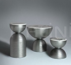 Кофейный столик OTTO фабрика Cornelio Cappellini