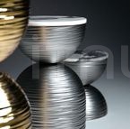 Кофейный столик OTTO фабрика Cornelio Cappellini