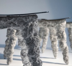 Пуф BLADE.1010 фабрика Cornelio Cappellini