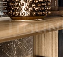 Книжный стеллаж ECLIPSE.14700 фабрика Cornelio Cappellini