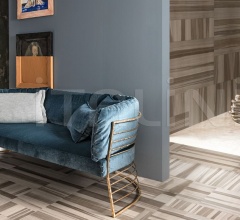 Диван FARADAY.2200 фабрика Cornelio Cappellini