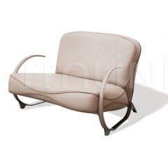 Кресло BEATRIX.2150 фабрика Cornelio Cappellini