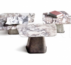 Столик CHEOPE фабрика Cornelio Cappellini