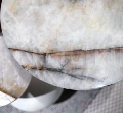 Столик ISOTTA.2074 фабрика Cornelio Cappellini