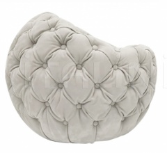 Пуф DOT.1010 фабрика Cornelio Cappellini