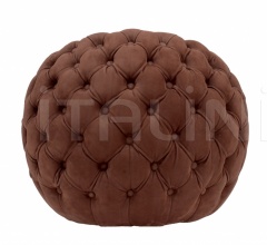 Пуф DOT.1010 фабрика Cornelio Cappellini