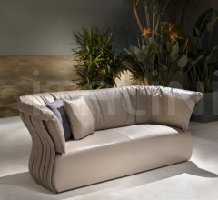 Диван CANNES фабрика Cornelio Cappellini