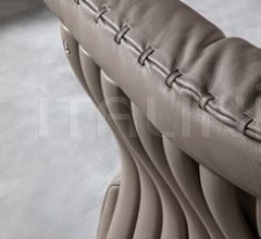 Диван CANNES фабрика Cornelio Cappellini