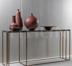 Консоль LINEUP.10200 фабрика Cornelio Cappellini