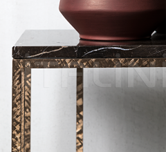 Консоль LINEUP.10200 фабрика Cornelio Cappellini