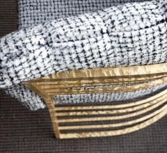 Кресло FARADAY.2100 фабрика Cornelio Cappellini