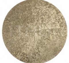 Столик KEVIN.1070 фабрика Cornelio Cappellini