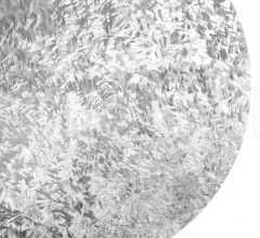 Столик KEVIN.1070 фабрика Cornelio Cappellini