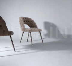 Стул HOLLY.1030 фабрика Cornelio Cappellini