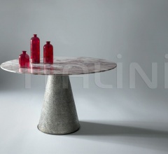 Стол обеденный CHEOPE.5150 фабрика Cornelio Cappellini