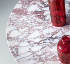 Стол обеденный CHEOPE.5150 фабрика Cornelio Cappellini