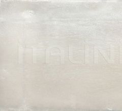 Стол обеденный LINEUP.8350 фабрика Cornelio Cappellini