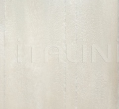 Стол обеденный LINEUP.8350 фабрика Cornelio Cappellini