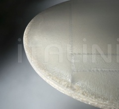 Стол обеденный LINEUP.5150 фабрика Cornelio Cappellini