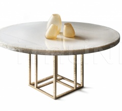 Стол обеденный LINEUP.5150 фабрика Cornelio Cappellini