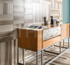 Комод LINEUP.9100 фабрика Cornelio Cappellini