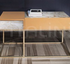 Тумбочка LINEUP.9300 фабрика Cornelio Cappellini