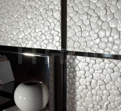 Декоративная панель GRAVEL.22000 фабрика Cornelio Cappellini