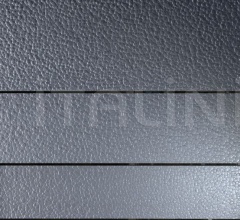 Декоративная панель GRAVEL.22000 фабрика Cornelio Cappellini