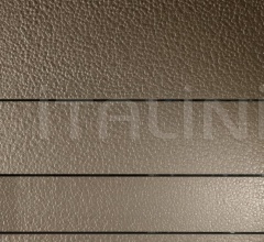 Декоративная панель GRAVEL.22000 фабрика Cornelio Cappellini